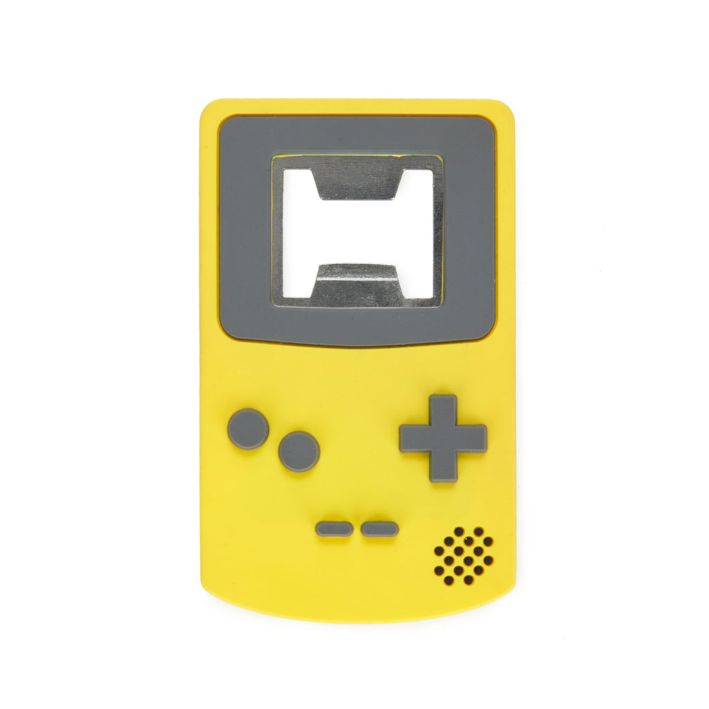 Abrebotellas Start Game