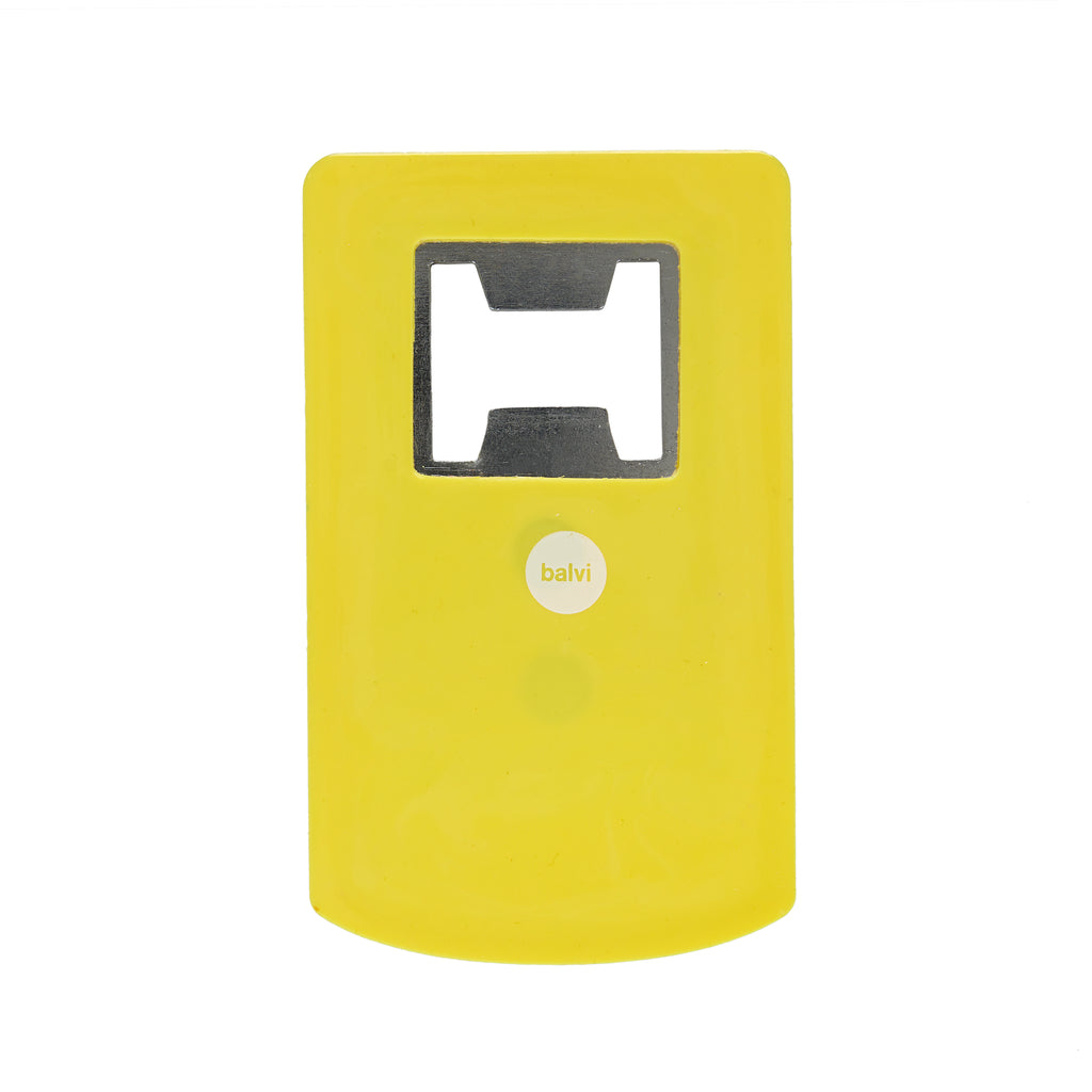 Abrebotellas Start Game