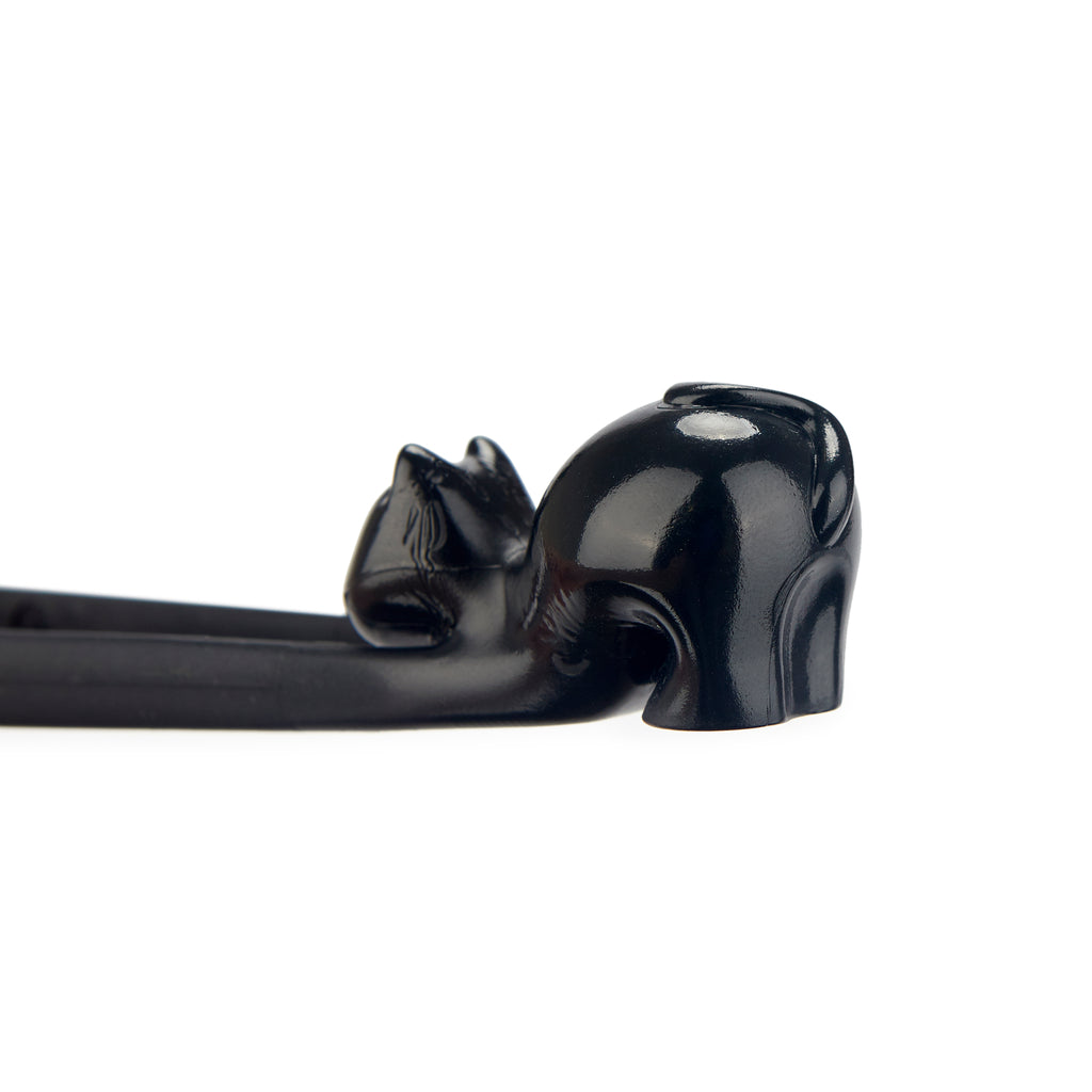 Pinza de cocina Meow!