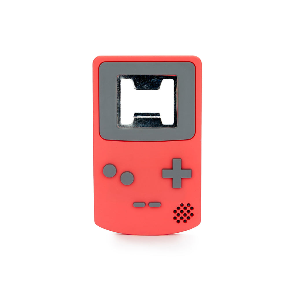 Abrebotellas Start Game