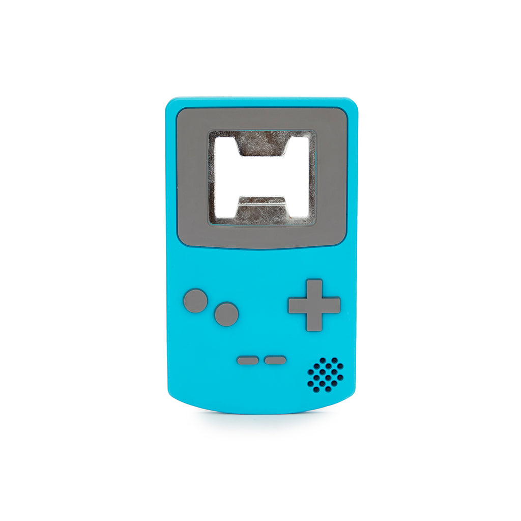 Abrebotellas Start Game