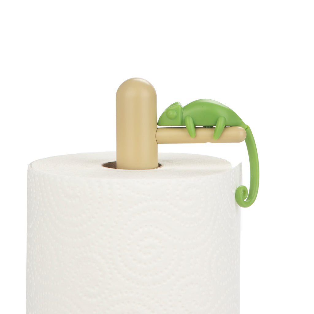 Chamy Kitchen Towel Holder