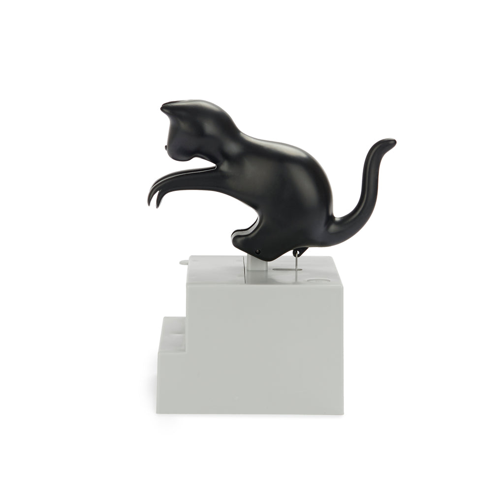 Frisky Toothpick Holder