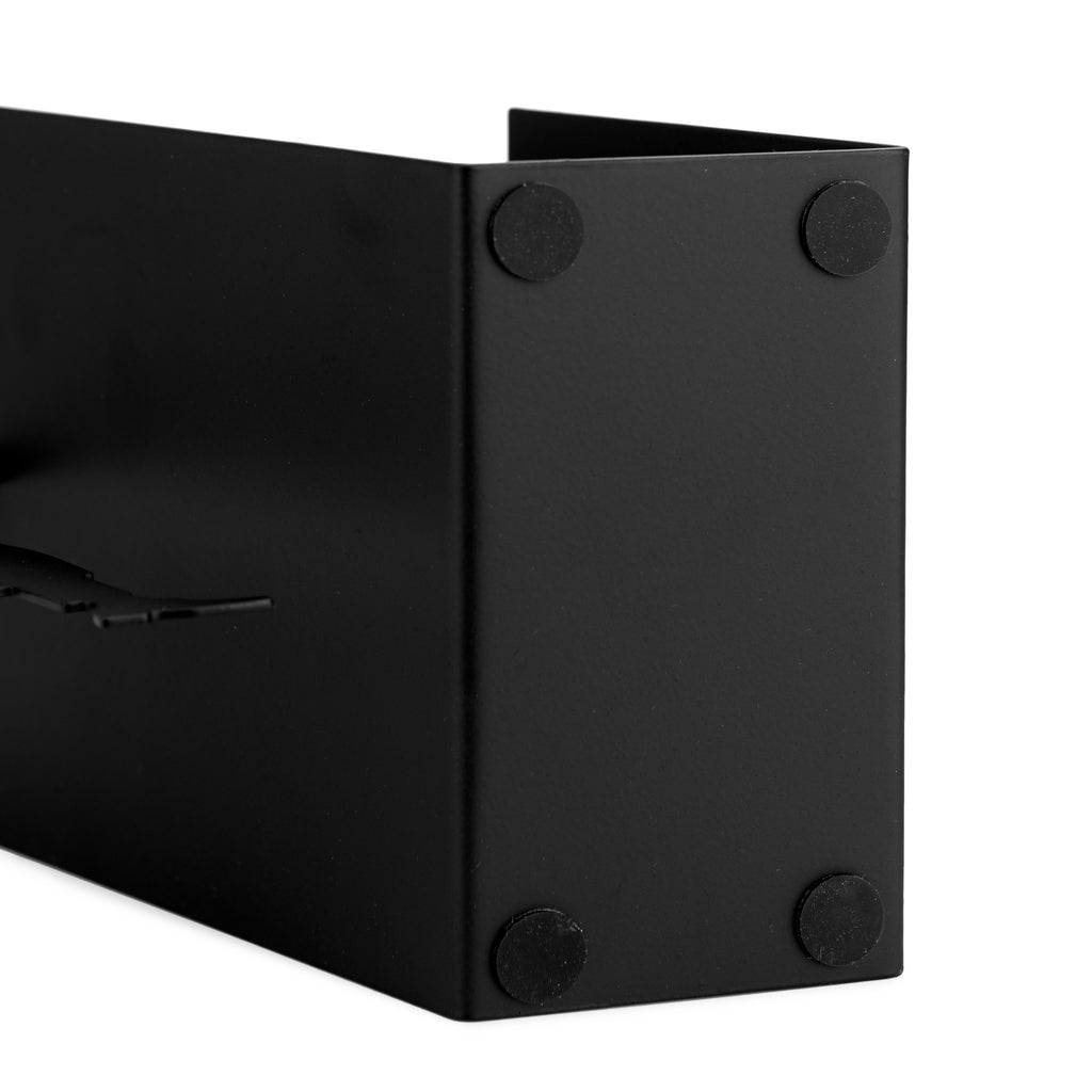 Servilletero Too Many Napkins