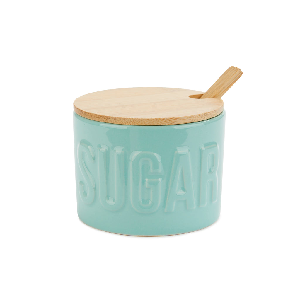 Sucrier Sugar