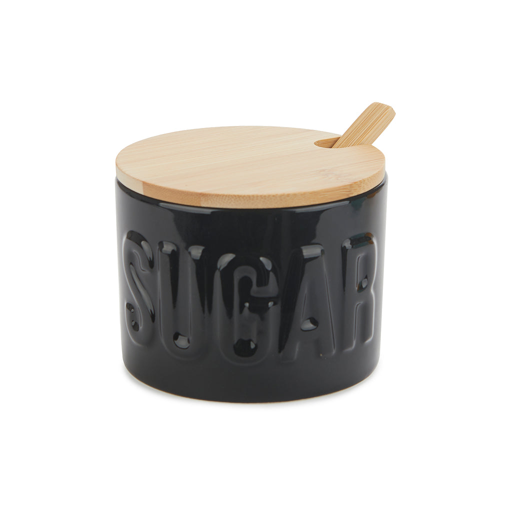 Sucrier Sugar