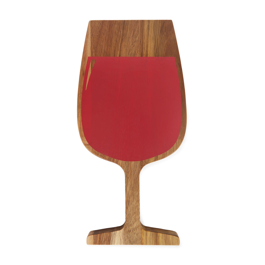 Tabla de quesos Red Wine