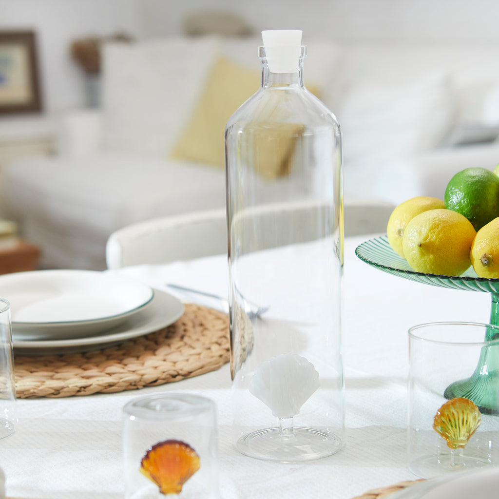 Botella Atlantis Shell