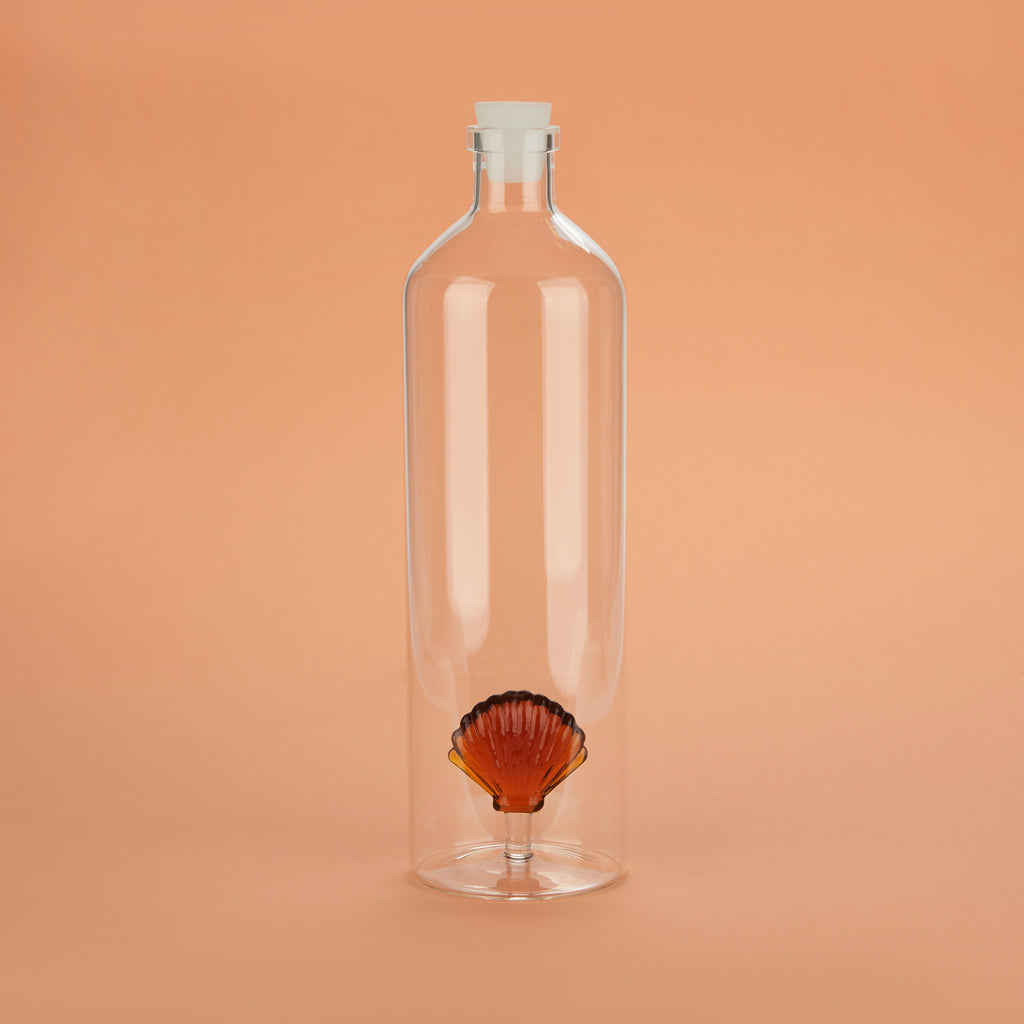 Botella Atlantis Shell
