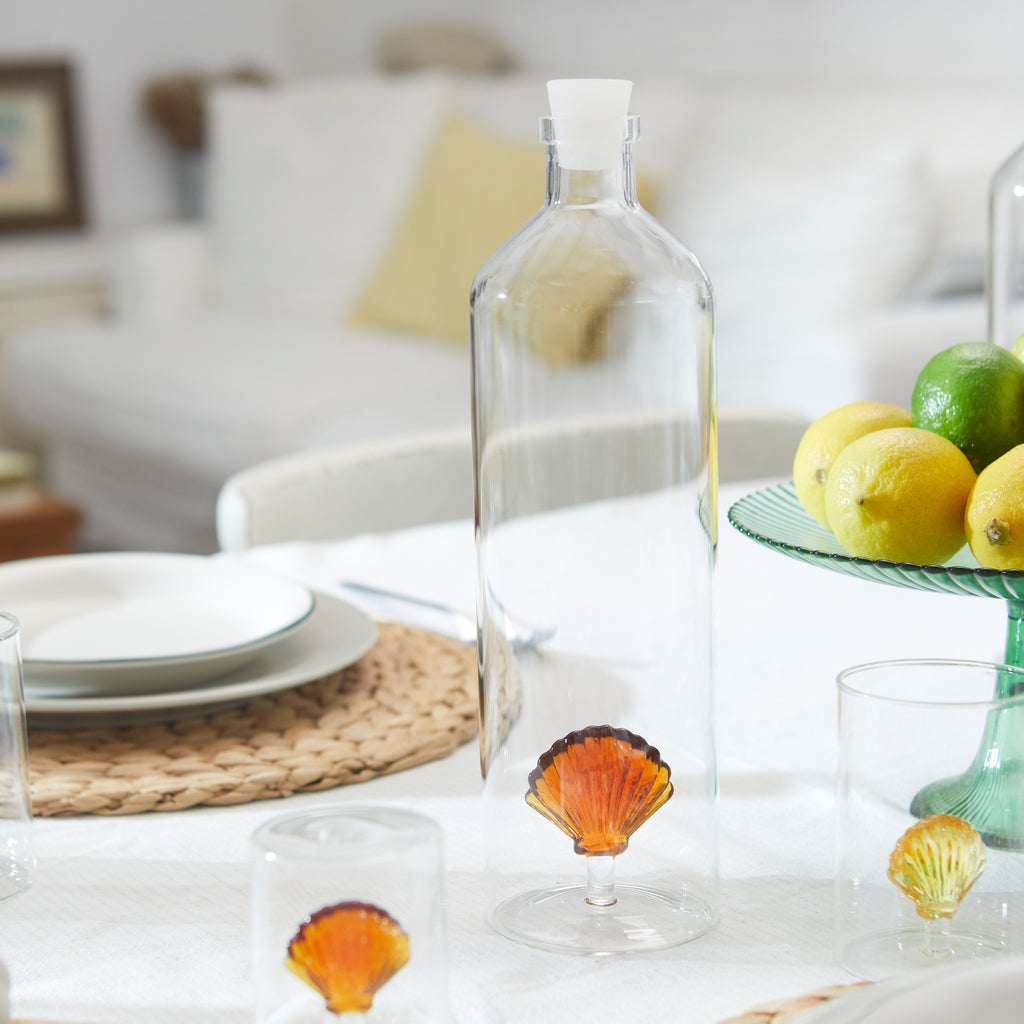 Botella Atlantis Shell