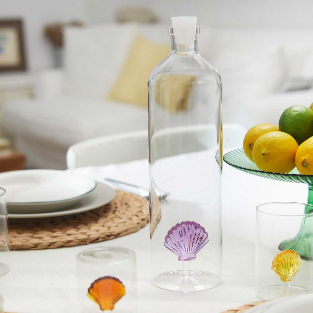 Botella Atlantis Shell