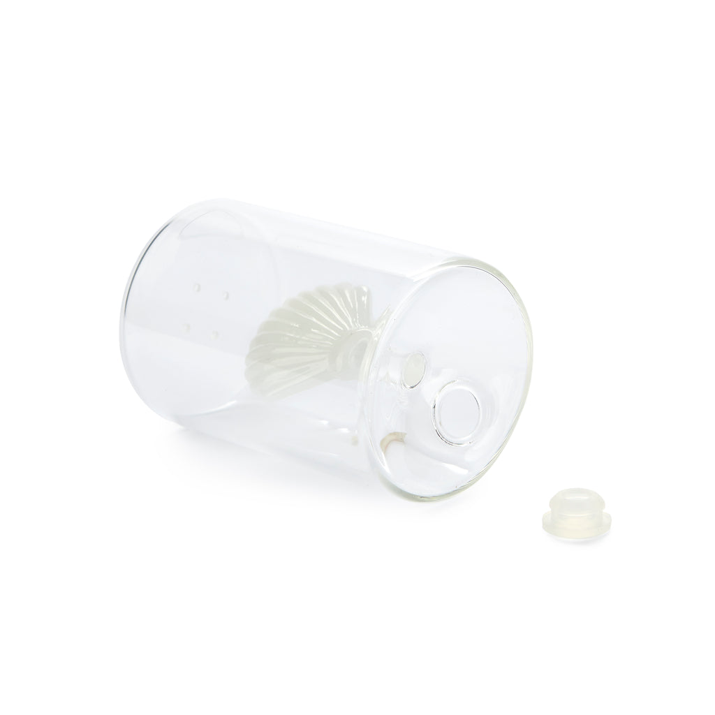 Atlantis Shell Salt Shaker