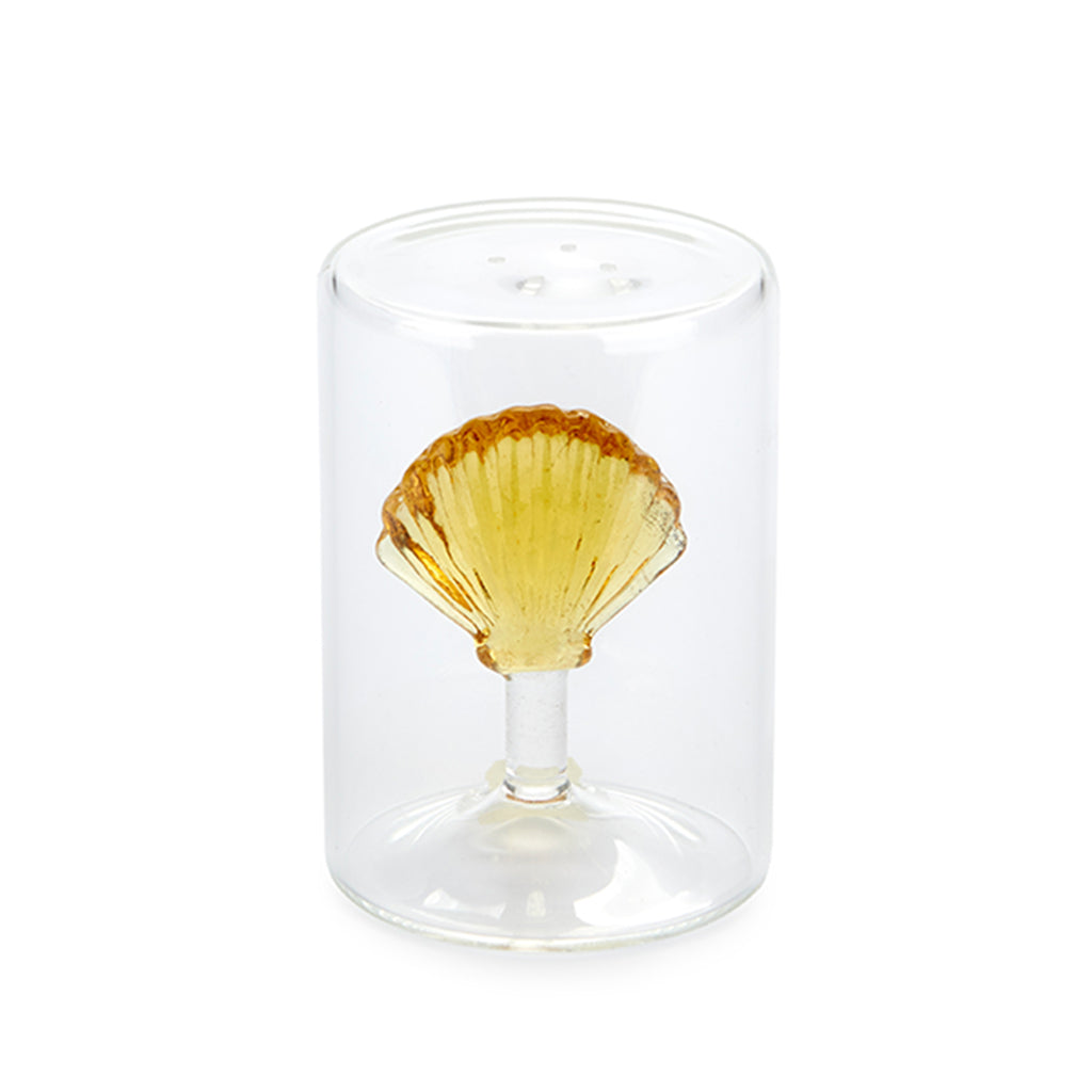 Atlantis Shell Salt Shaker
