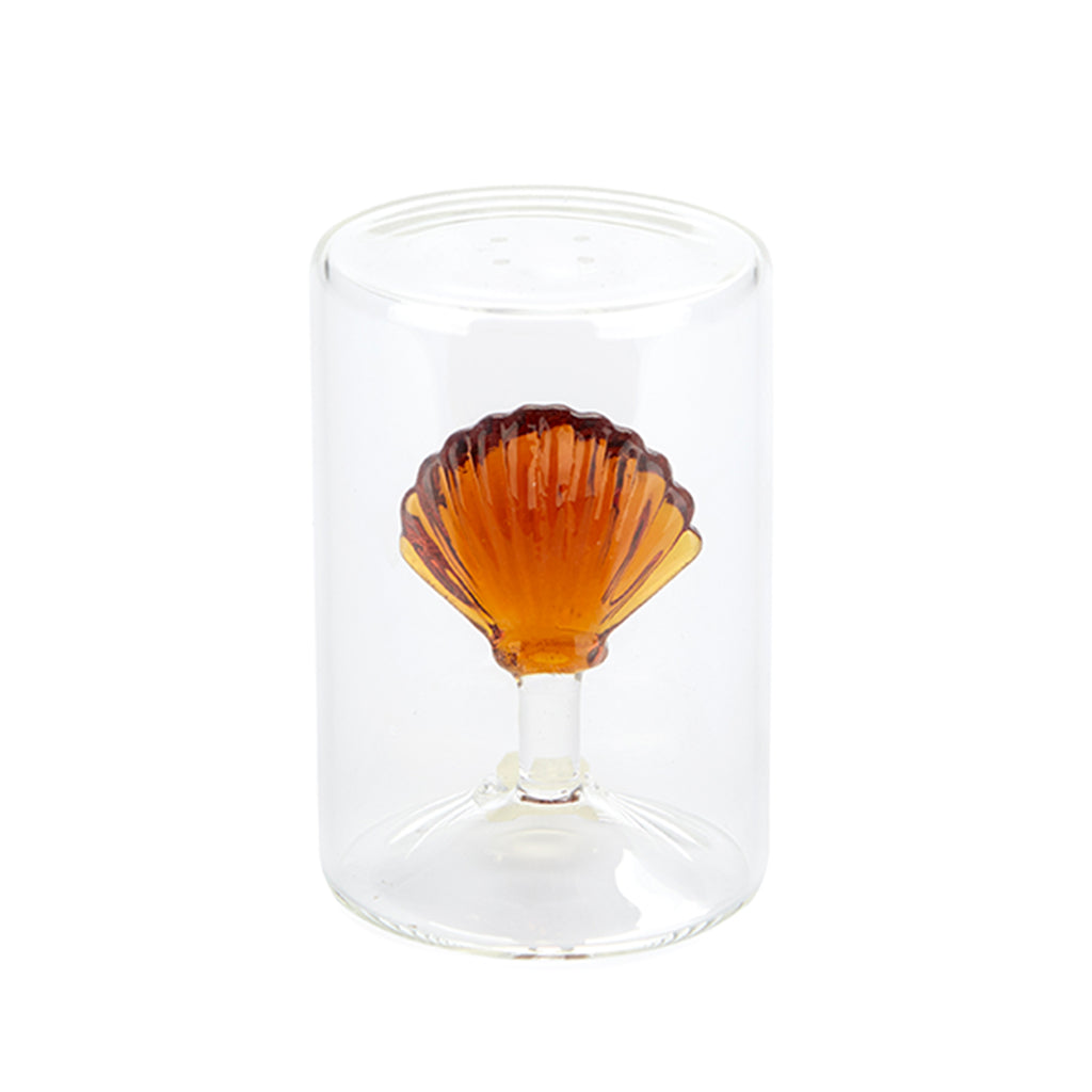 Atlantis Shell Salt Shaker