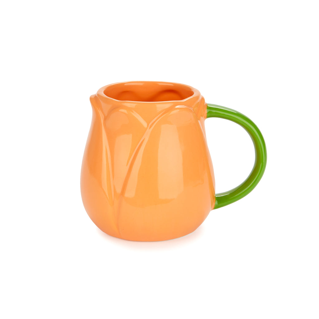 Tulip Mug | Balvi