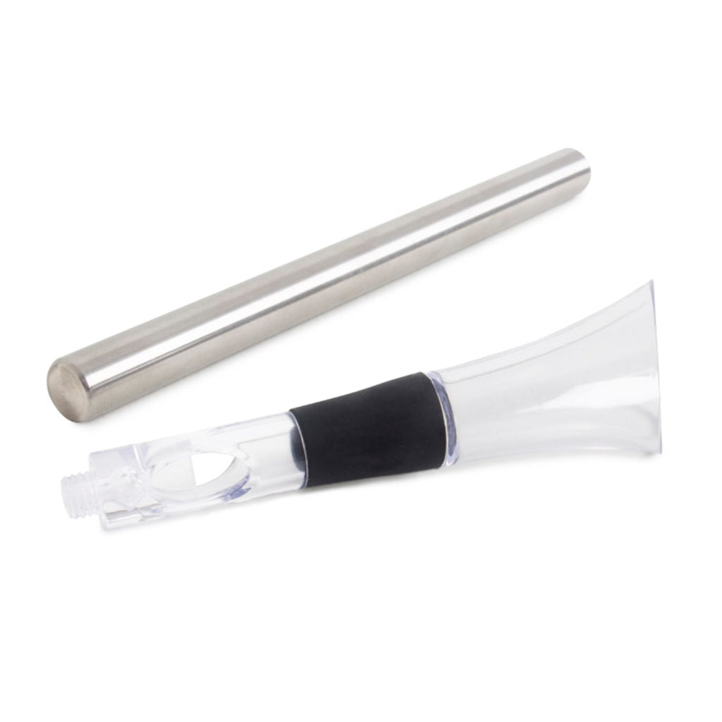 Kühler L'Hédoniste