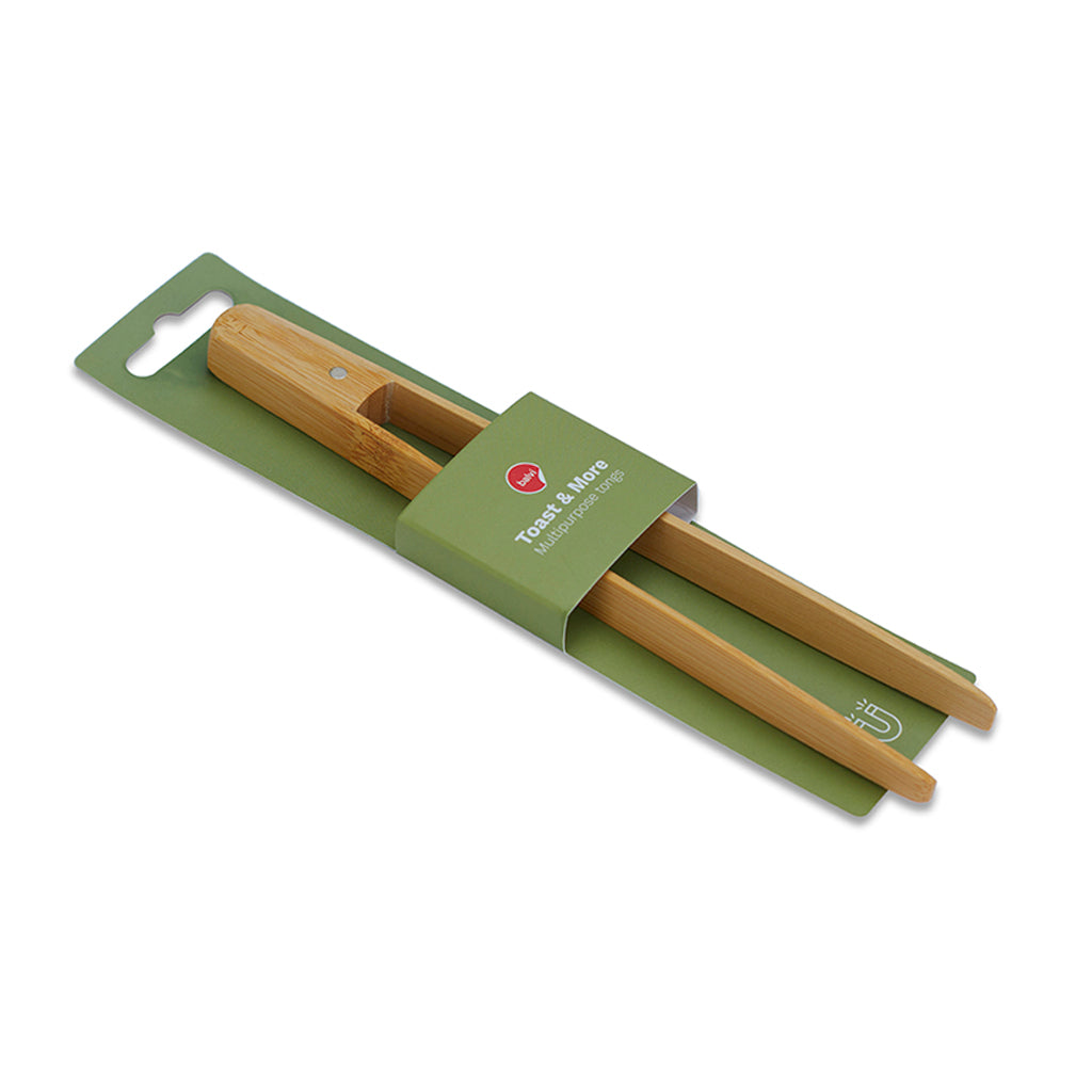 Pinza de cocina Toasts&More