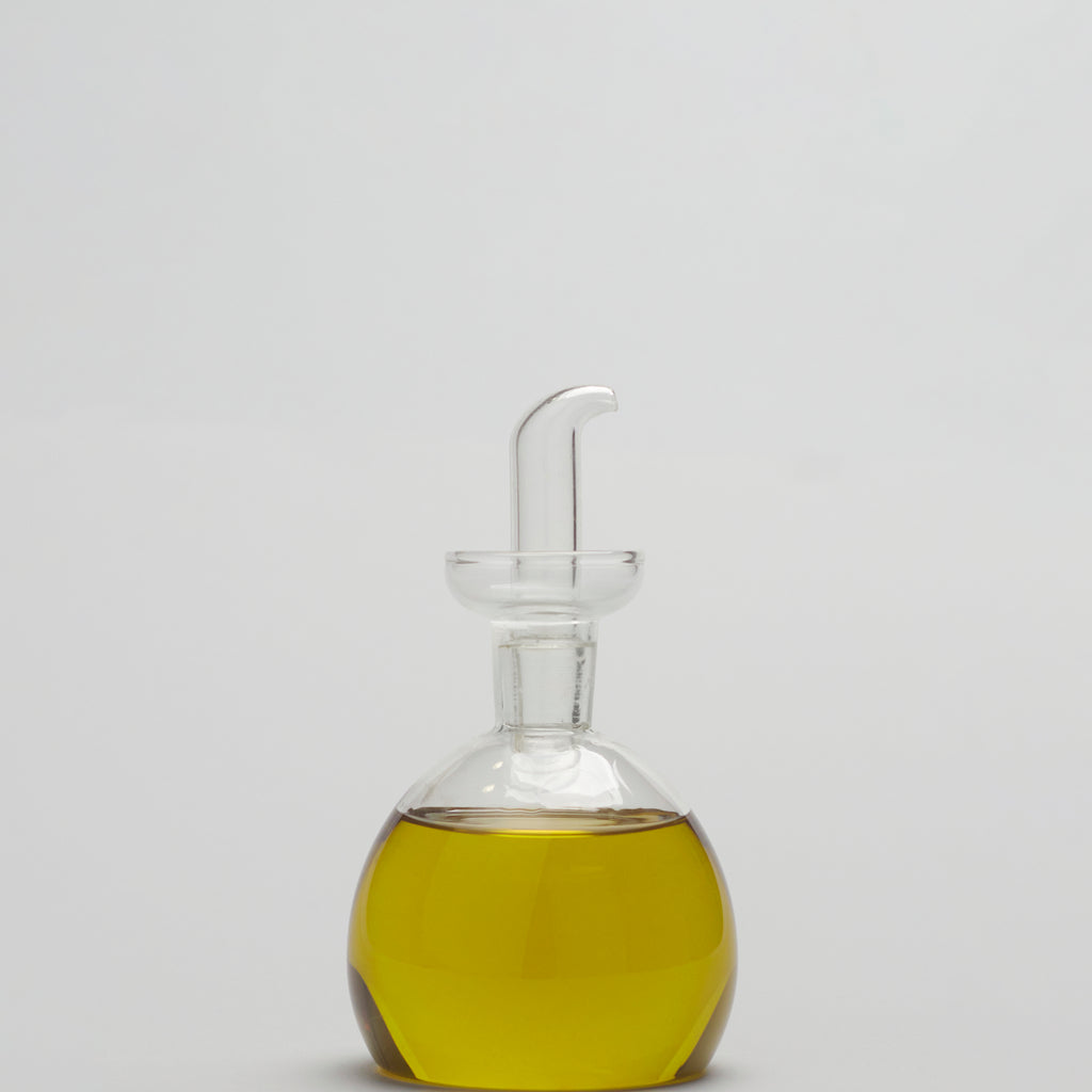 Öl-/Essigspender Basics