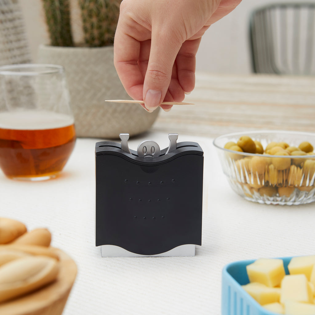 Palillero Pick A Boo!