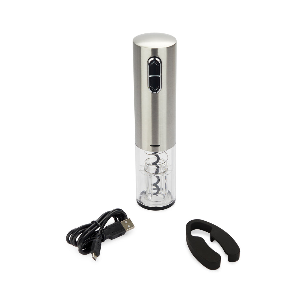 Korkenzieher L'Hédoniste