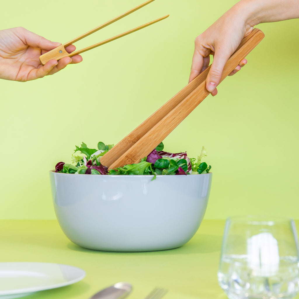 Pinza de cocina Toasts&More