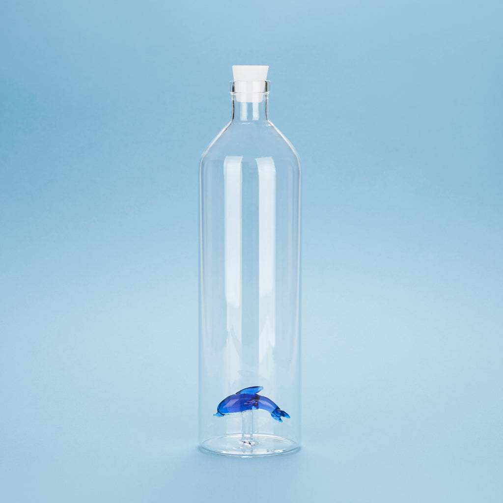 Botella Atlantis Dolphin
