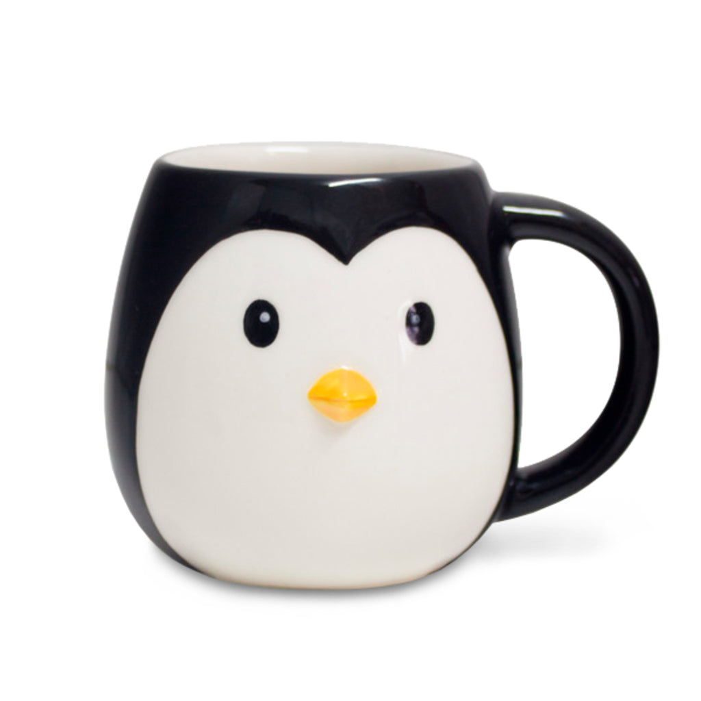 Pingo Mug