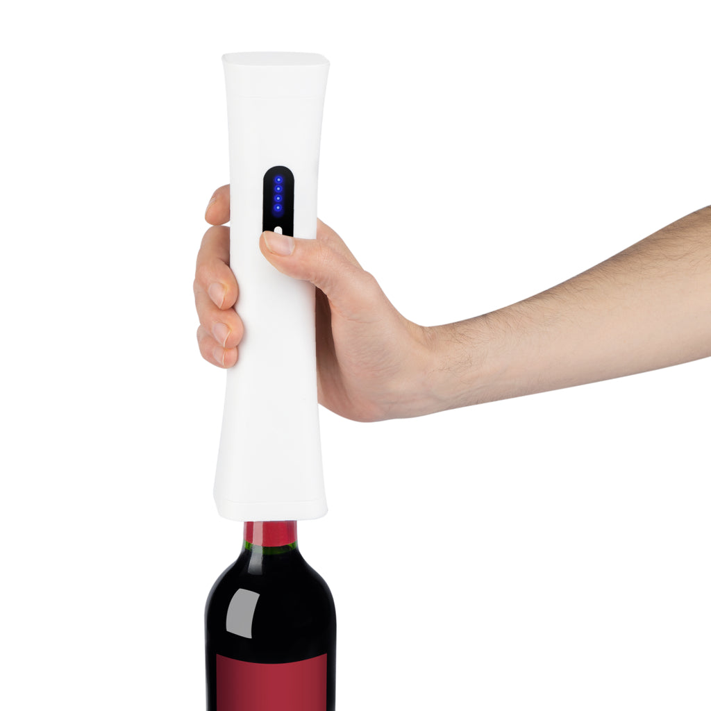 Korkenzieher Wine Minnim