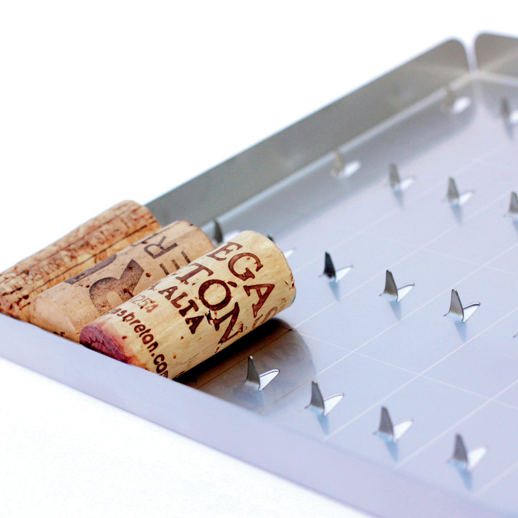 Dessous-de-plat Bakus