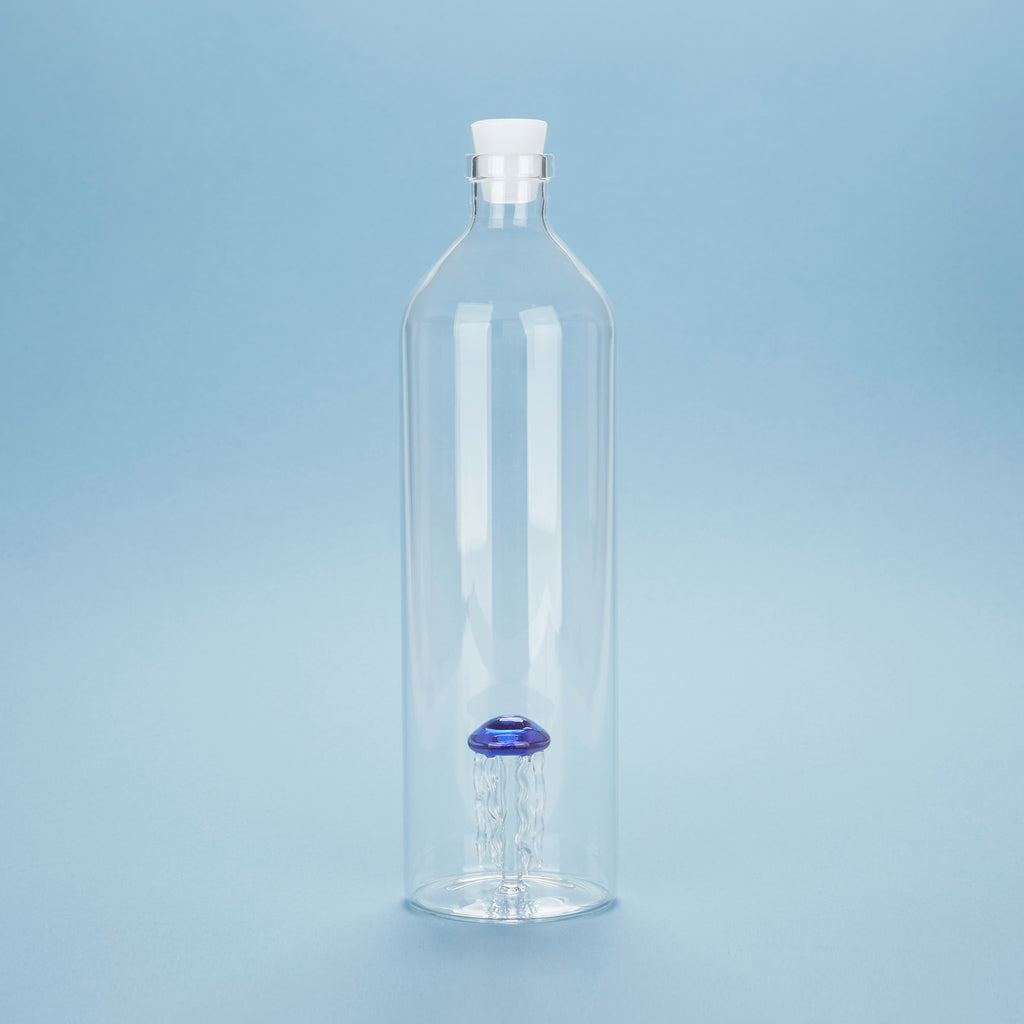 Botella Atlantis Medusa