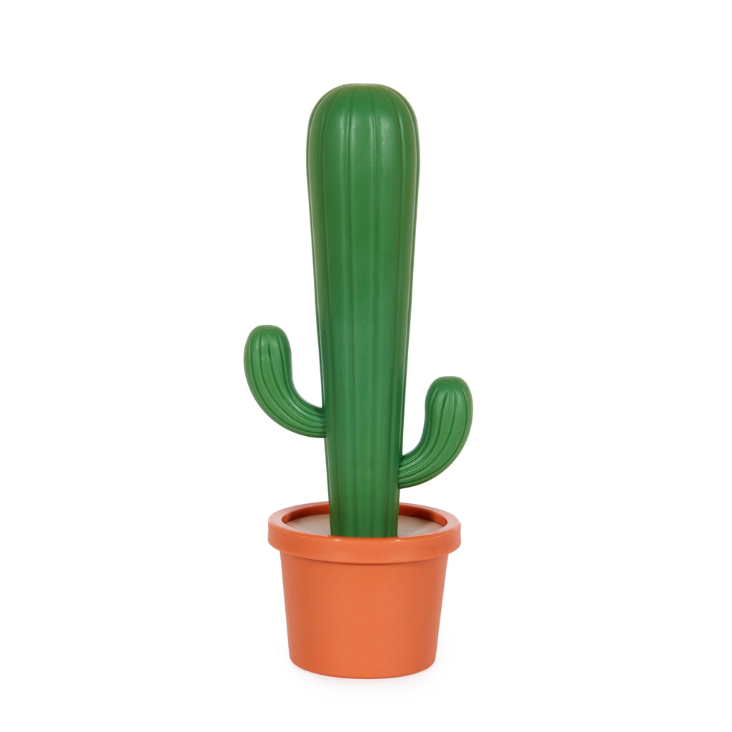 Geschirrbürste Cactus