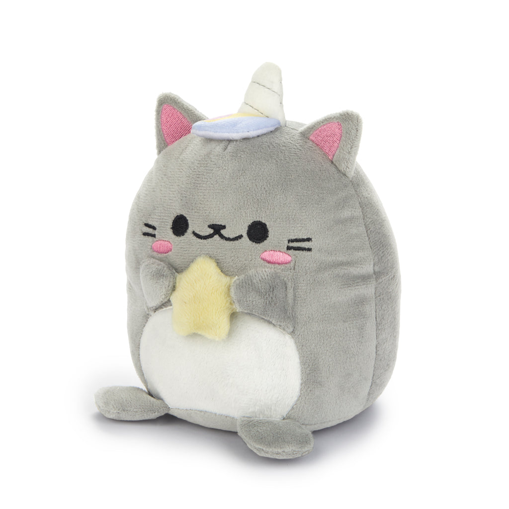 Buchstütze Kawaii Starry