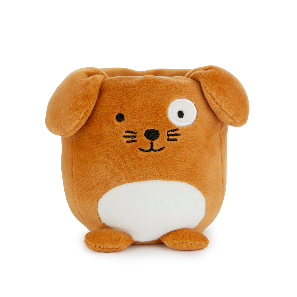 Portalápices Fluffy Woof!