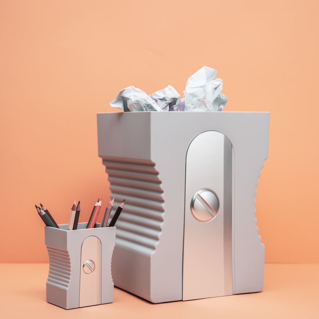 Stiftehalter Sharpener