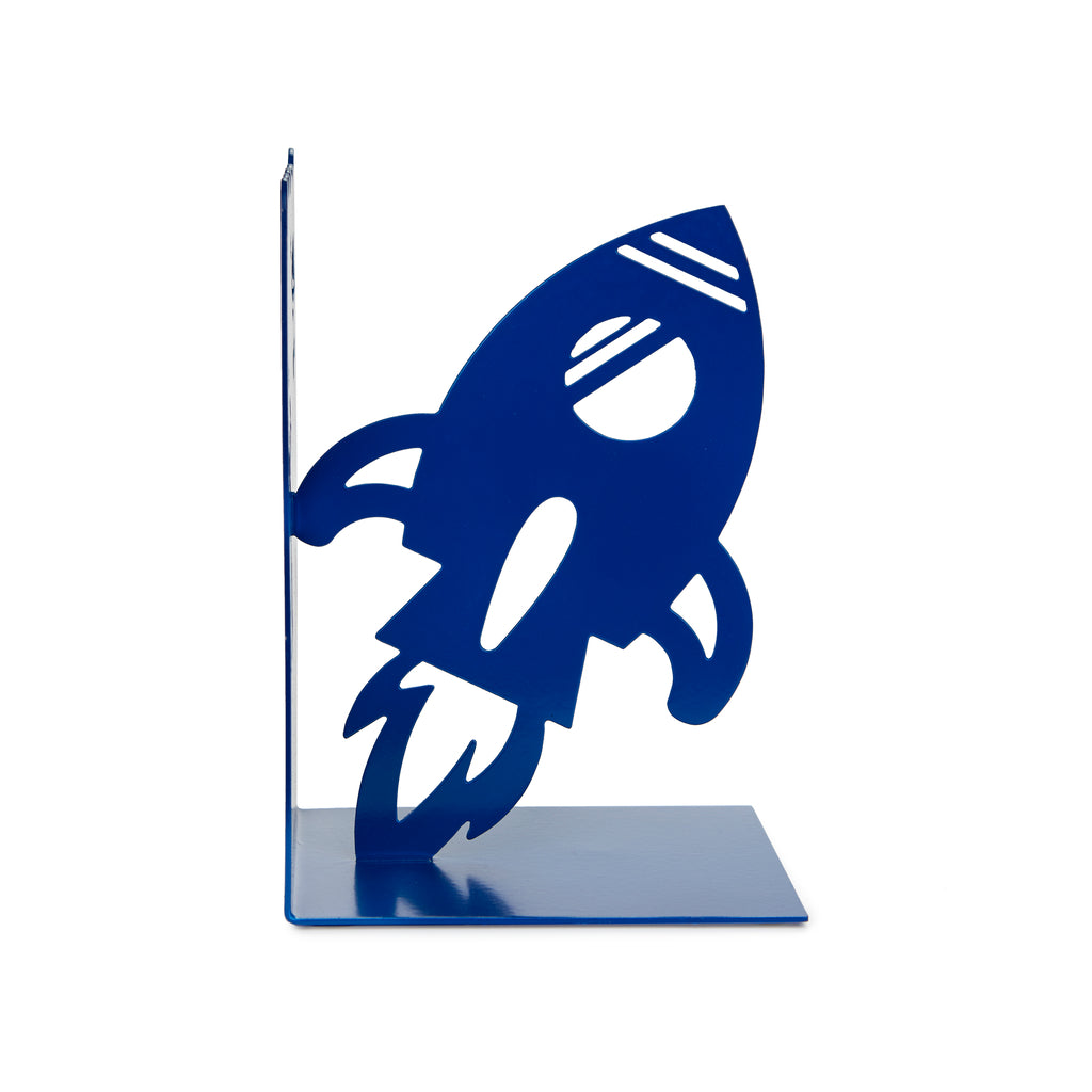 Fermalibri Space Walk