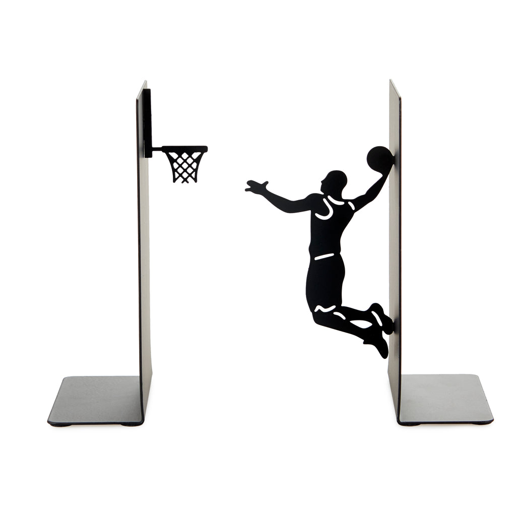 Slam Dunk Double Bookend