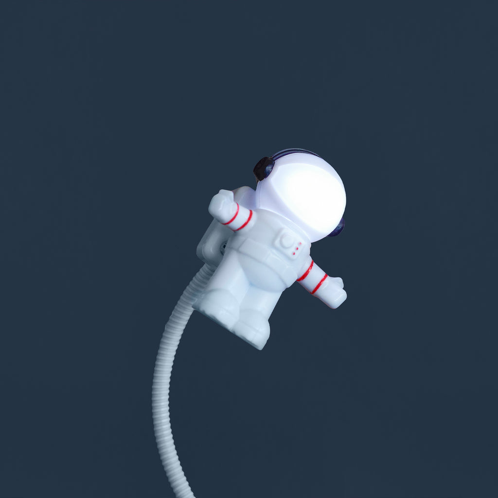 Starman Lamp | Balvi