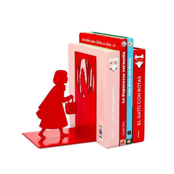 Lettore E-Book KINDLE Base, Nero