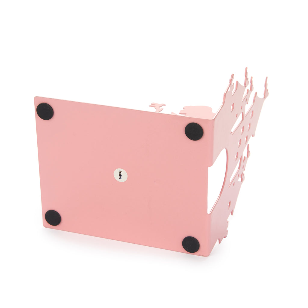 Sujetalibros Fairy Tale