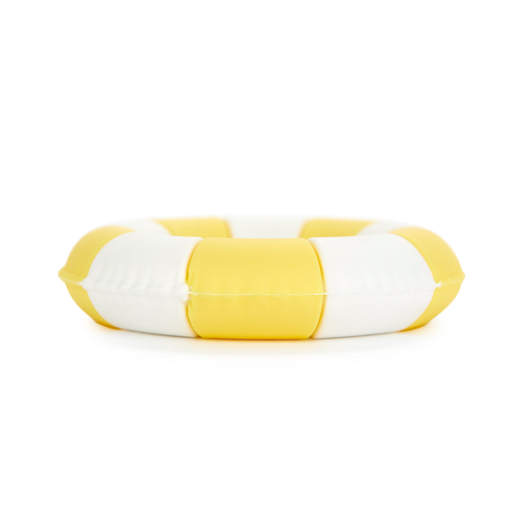 Flaschenöffner Floats