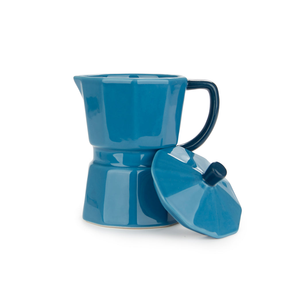 Moka Mug