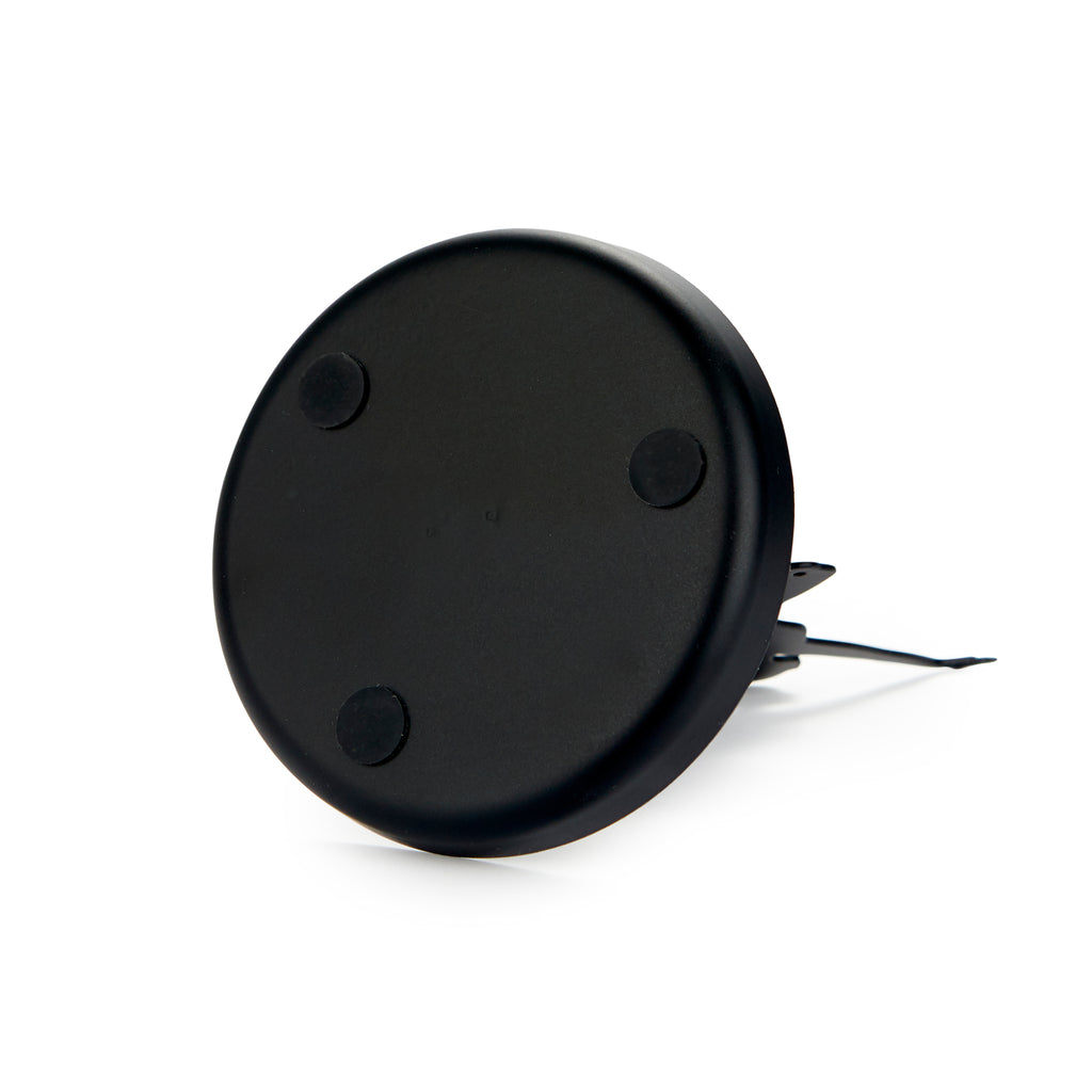 Schmuckkästchen Ballerina