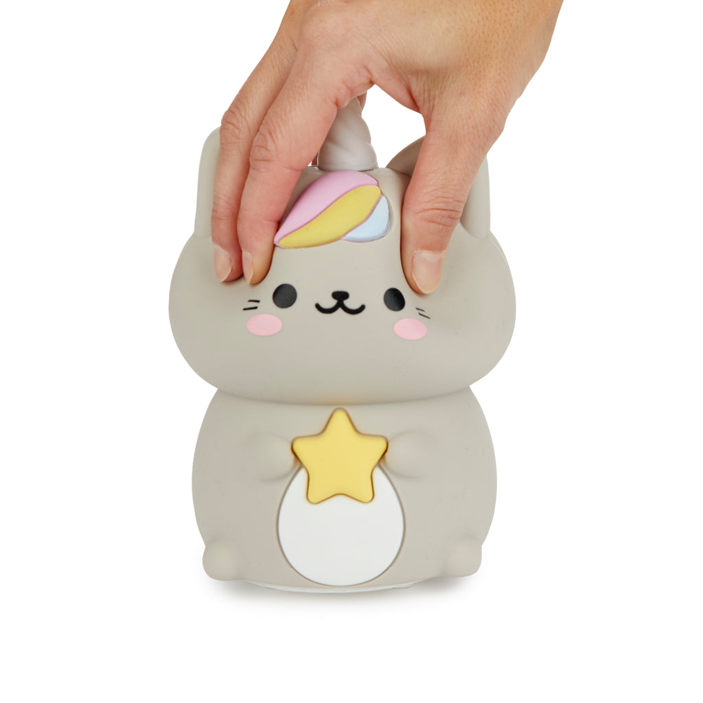 Kawaii Starry Lamp