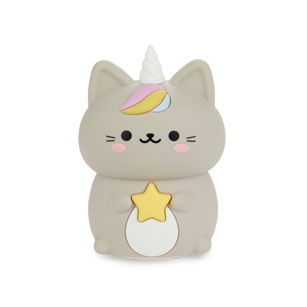 Lampe Kawaii Starry