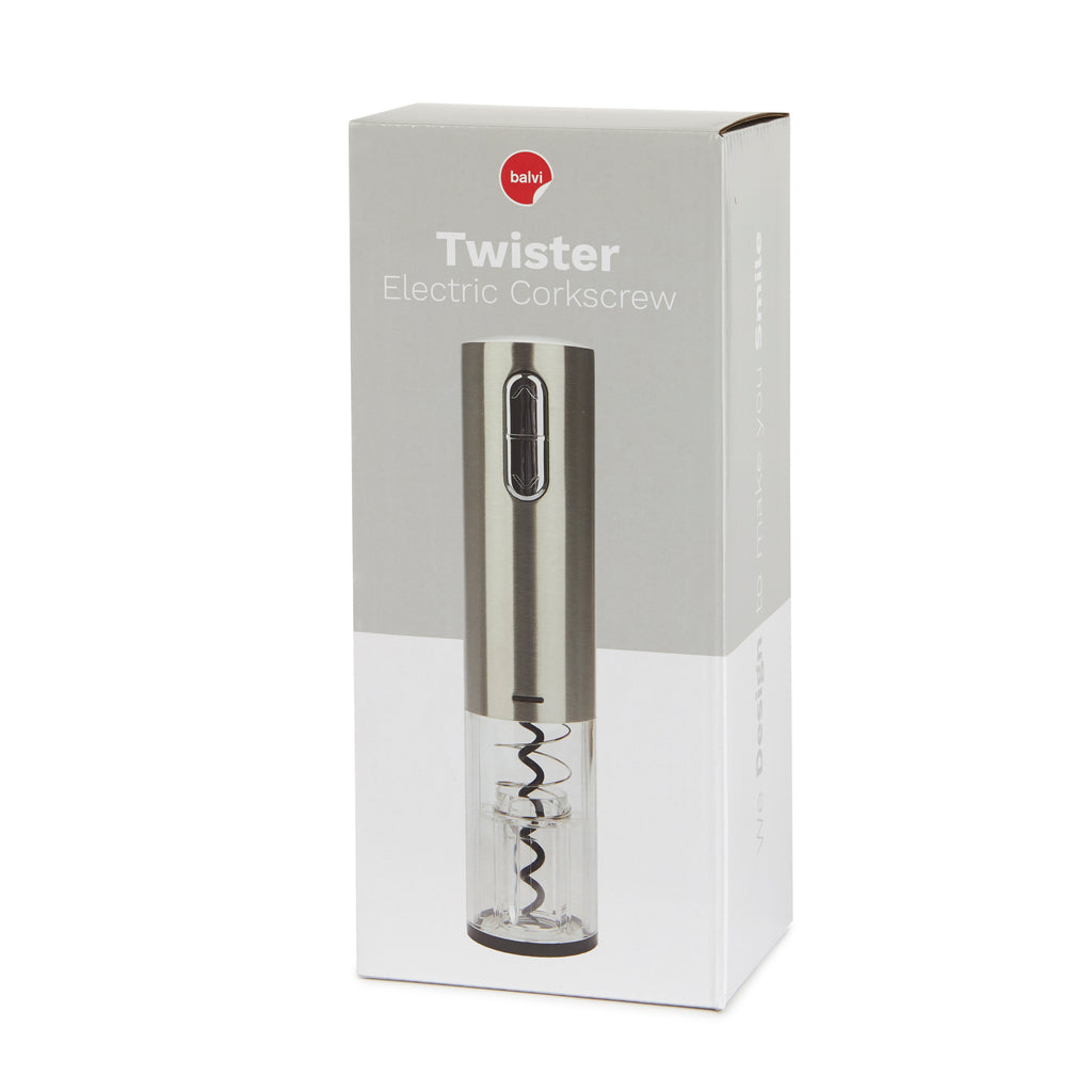 Korkenzieher L'Hédoniste