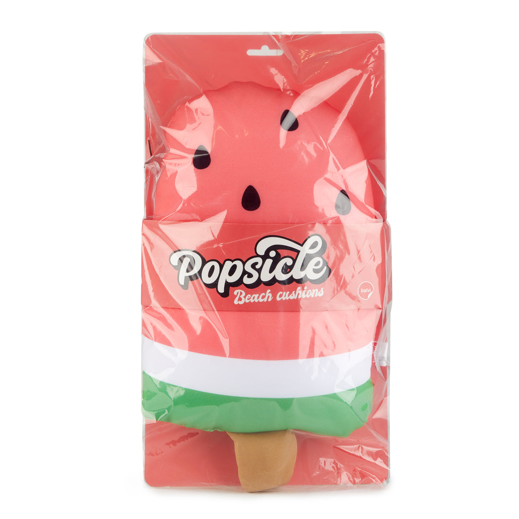 Kissen Watermelon Popsicle