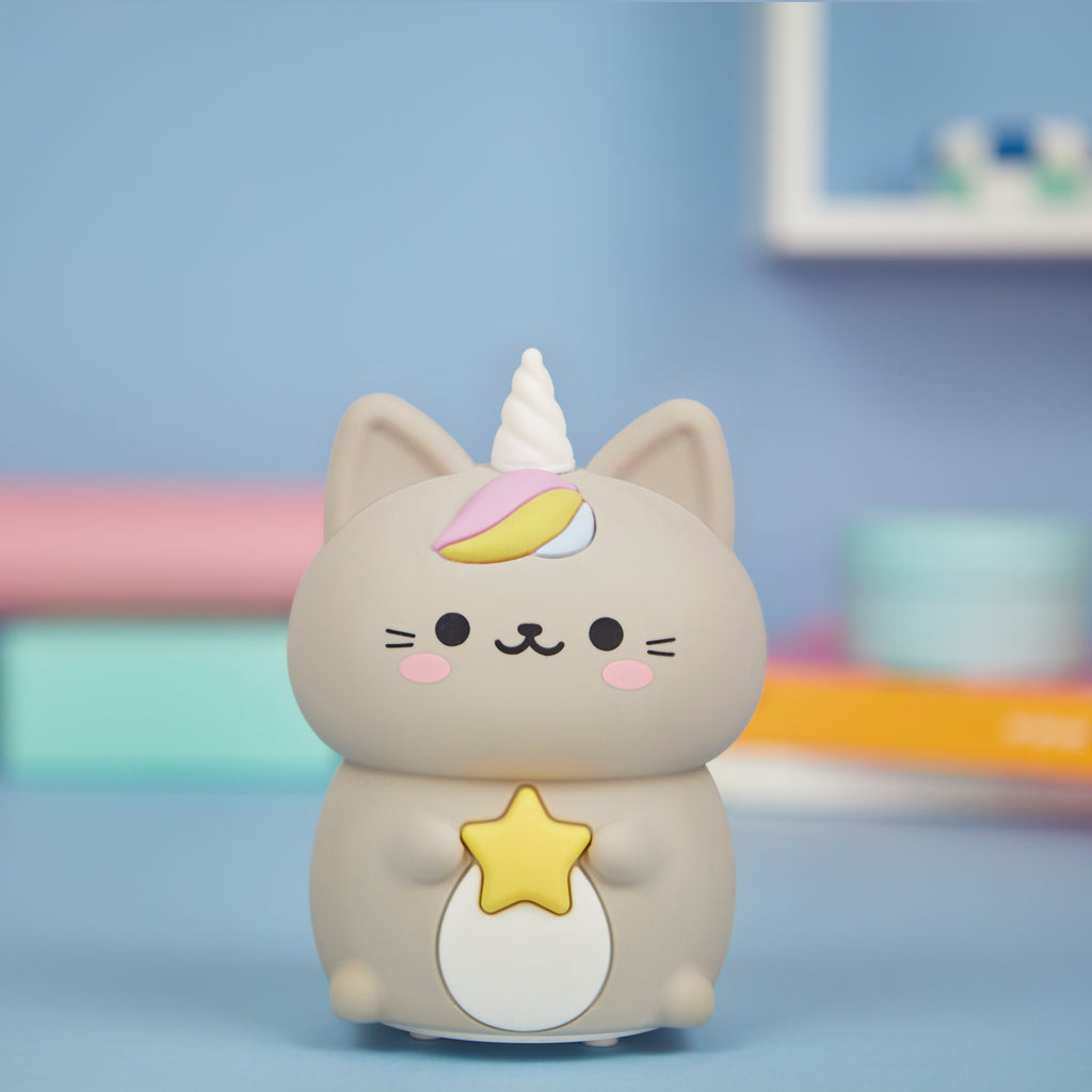 Lampe Kawaii Starry