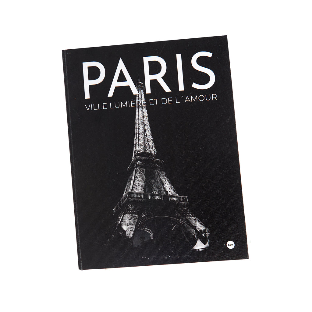 Mesa auxiliar Metropolitan