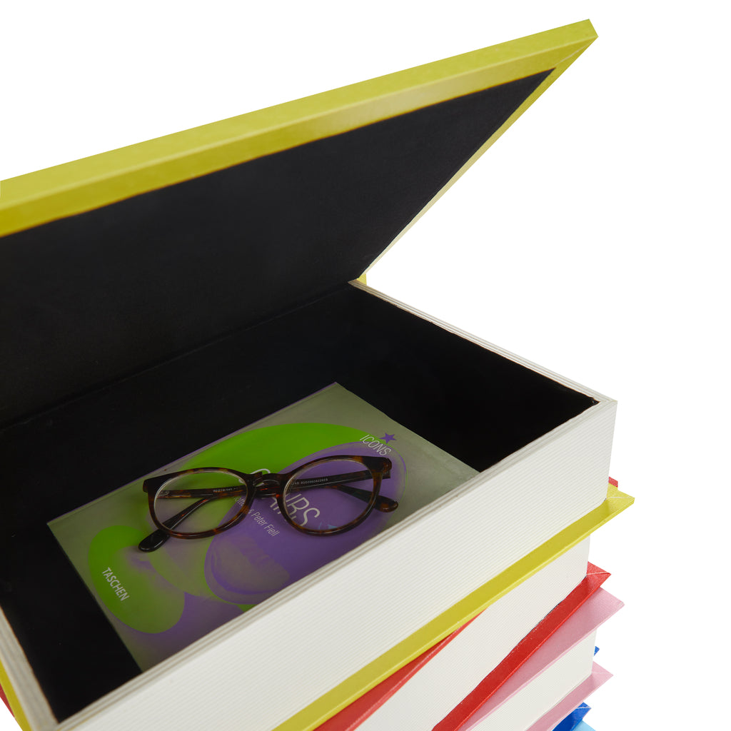 Mesa auxiliar Paradise