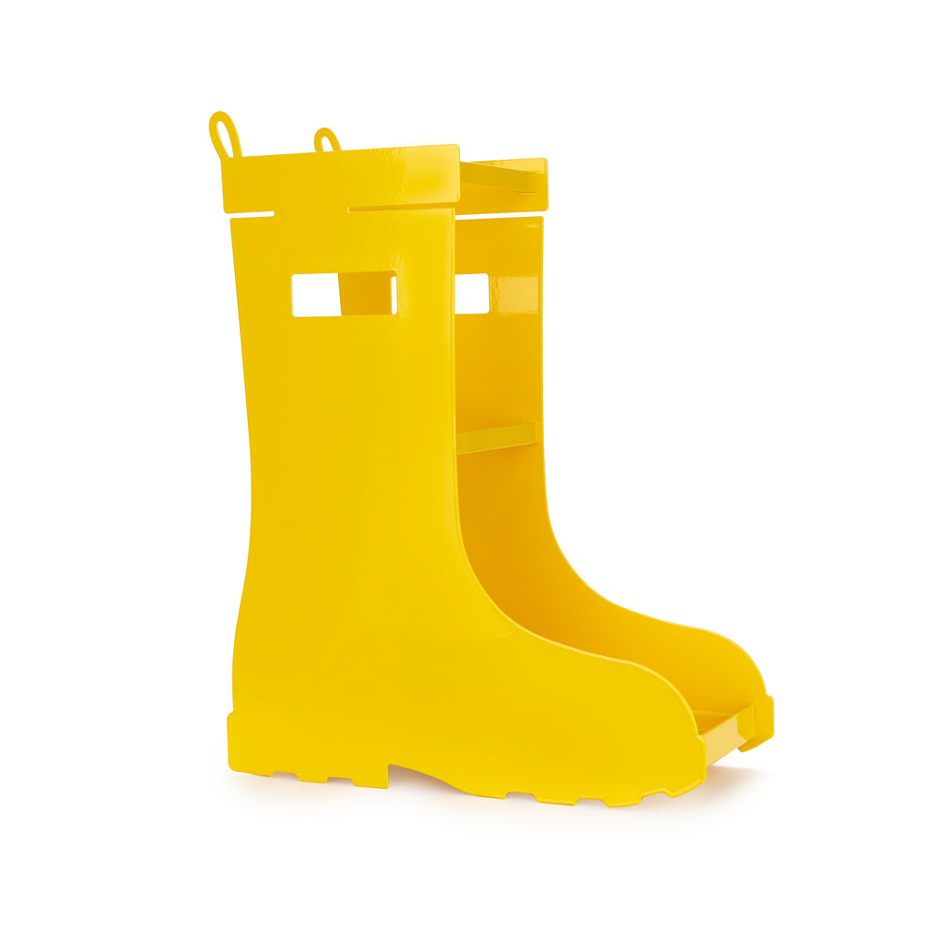Regenschirmständer Rain Boots